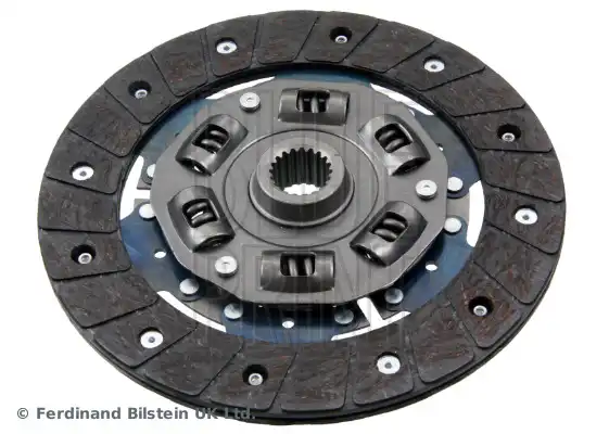 BLUE PRINT ADK83107