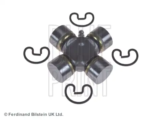 BLUE PRINT ADK83905