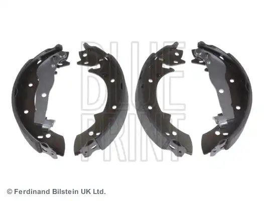 BLUE PRINT ADK84133
