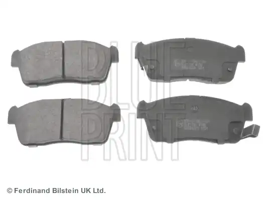 BLUE PRINT ADK84223