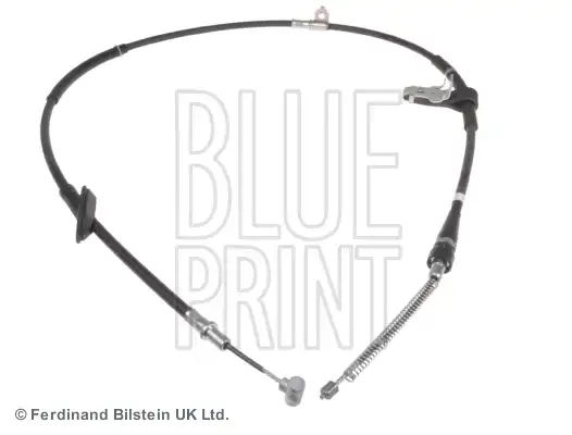 BLUE PRINT ADK84662