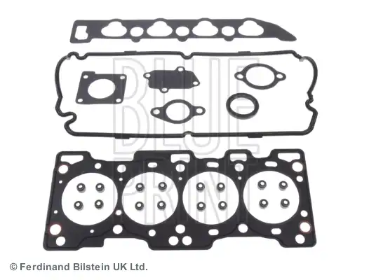 BLUE PRINT ADK86224