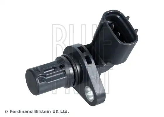 BLUE PRINT ADK87205