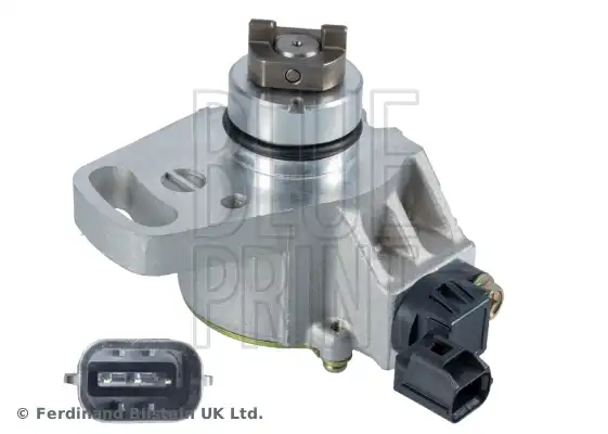 BLUE PRINT ADK87213