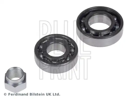 BLUE PRINT ADK88308