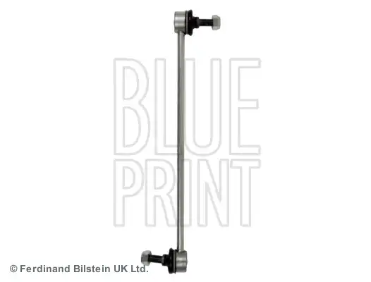 BLUE PRINT ADK88509