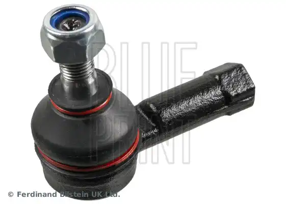 BLUE PRINT ADK88711