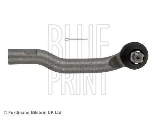 BLUE PRINT ADK88720