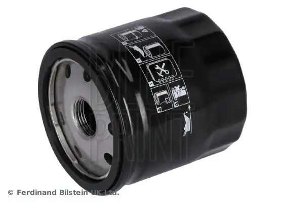 BLUE PRINT ADL142104