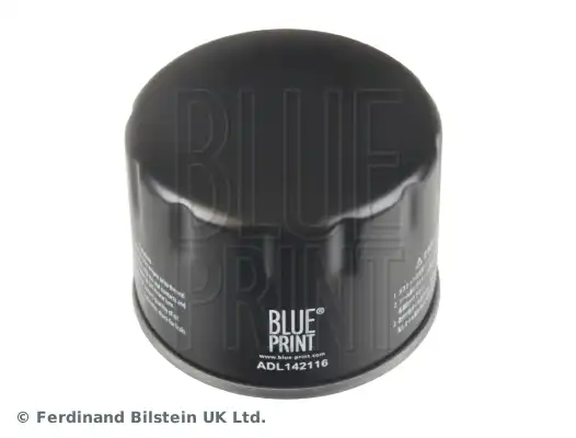 BLUE PRINT ADL142116