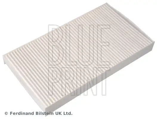 BLUE PRINT ADL142524