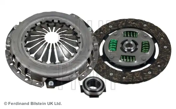 BLUE PRINT ADL143014