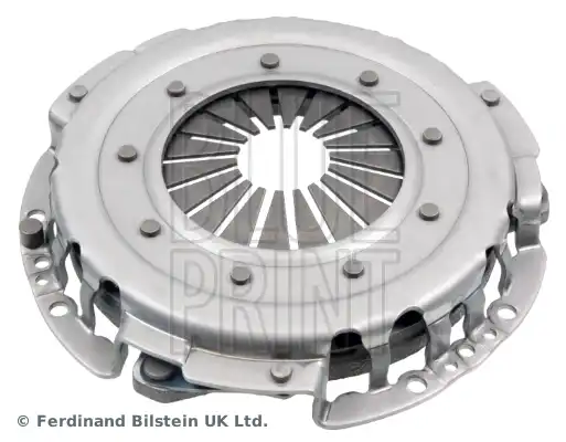 BLUE PRINT ADL143201N