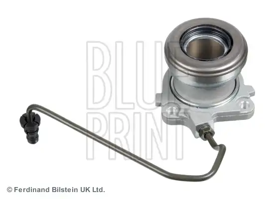BLUE PRINT ADL143604