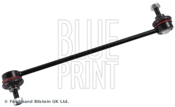 BLUE PRINT ADL148501