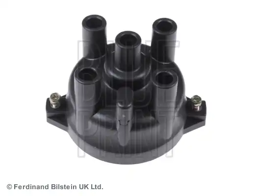 BLUE PRINT ADM51426