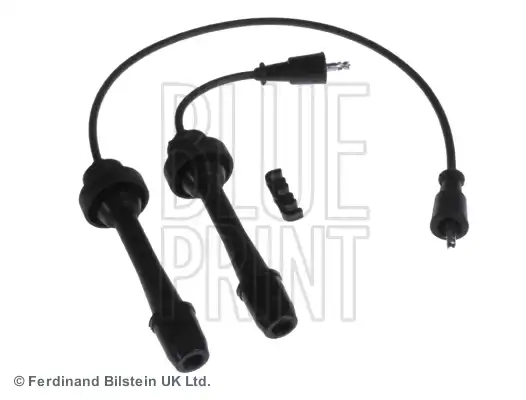 BLUE PRINT ADM51641