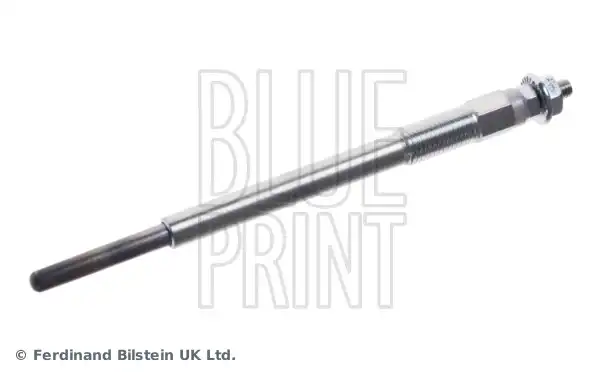 BLUE PRINT ADM51810