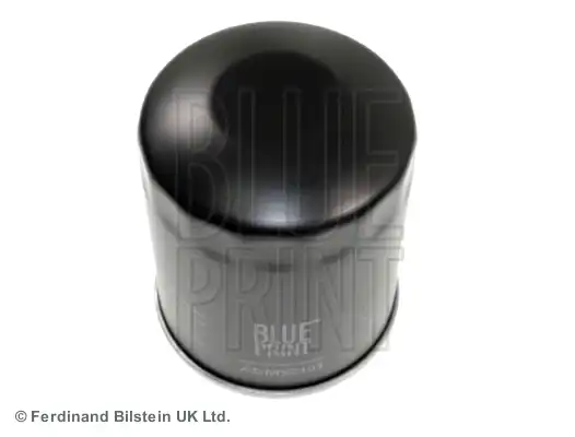 BLUE PRINT ADM52101