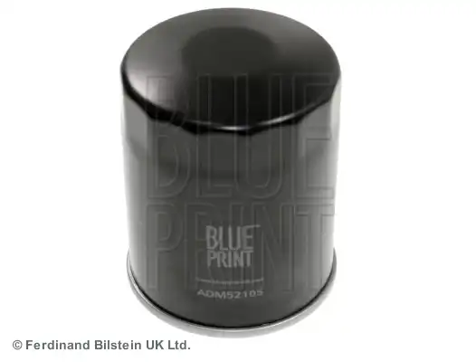 BLUE PRINT ADM52105