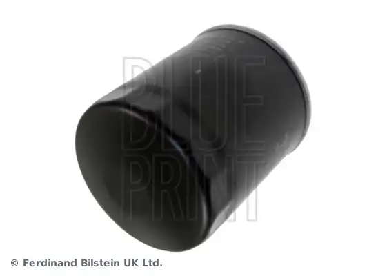 BLUE PRINT ADM52118
