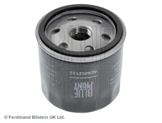 BLUE PRINT ADM52122