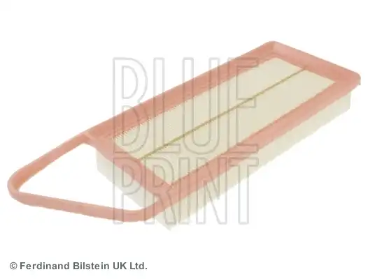 BLUE PRINT ADM52248