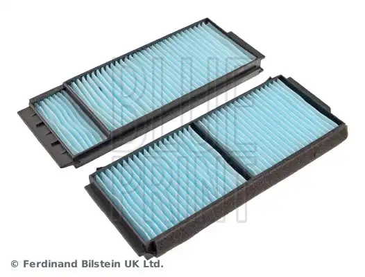 BLUE PRINT ADM52508