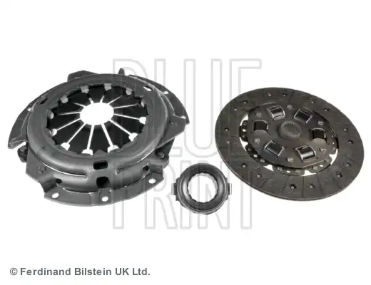 BLUE PRINT ADM530106