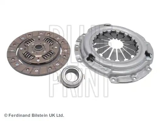 BLUE PRINT ADM530107