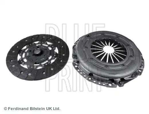 BLUE PRINT ADM530120