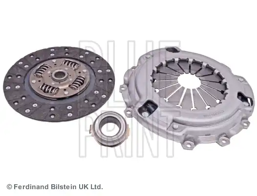 BLUE PRINT ADM53073
