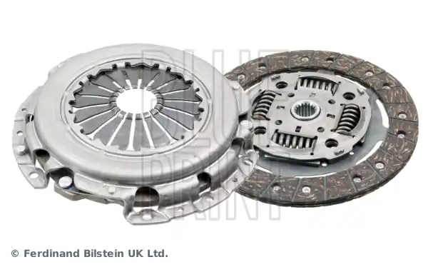 BLUE PRINT ADM53094C