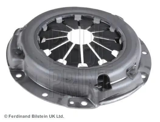 BLUE PRINT ADM53206N