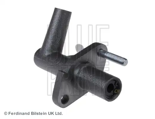 BLUE PRINT ADM53420