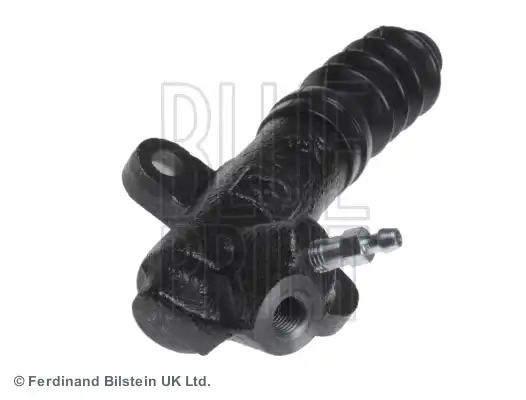 BLUE PRINT ADM53612