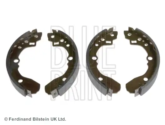 BLUE PRINT ADM54140