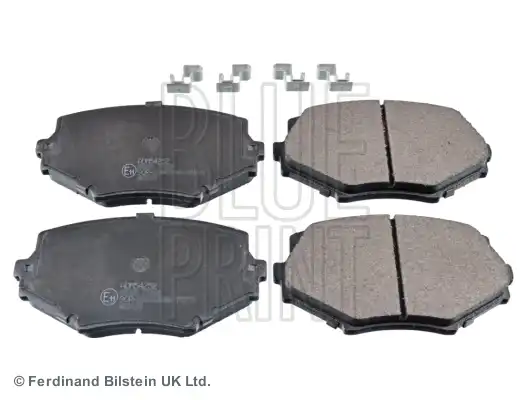 BLUE PRINT ADM54252