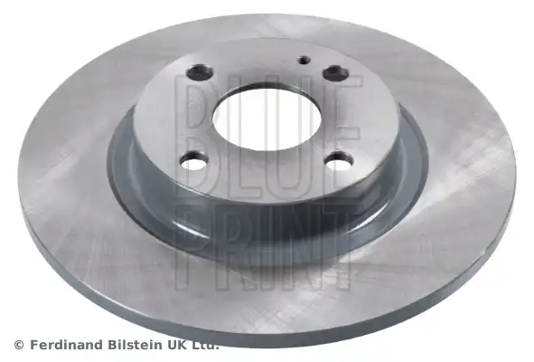 BLUE PRINT ADM543133