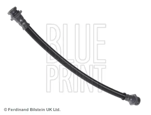 BLUE PRINT ADM55357