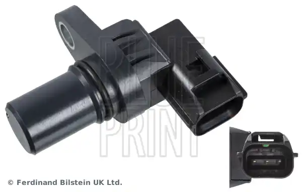 BLUE PRINT ADM57209