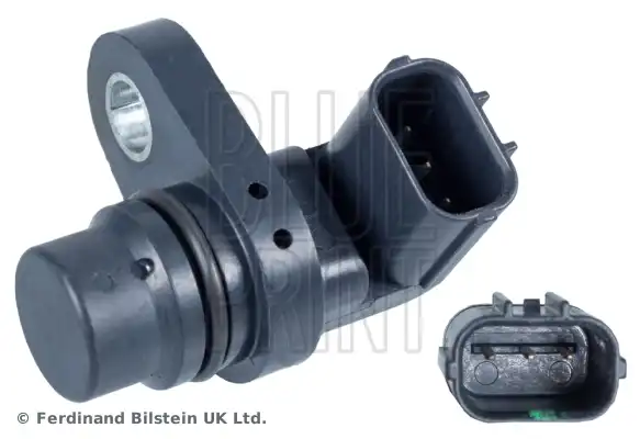 BLUE PRINT ADM57210