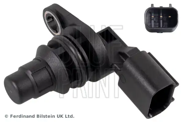 BLUE PRINT ADM57220