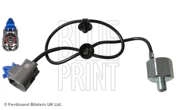 BLUE PRINT ADM57228