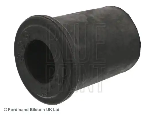 BLUE PRINT ADM58016