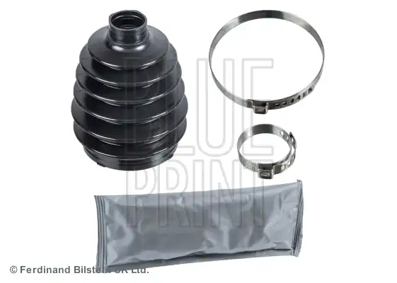 BLUE PRINT ADM58122