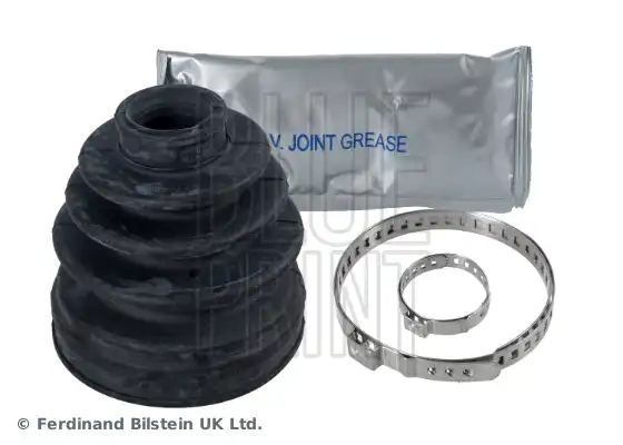 BLUE PRINT ADM58127