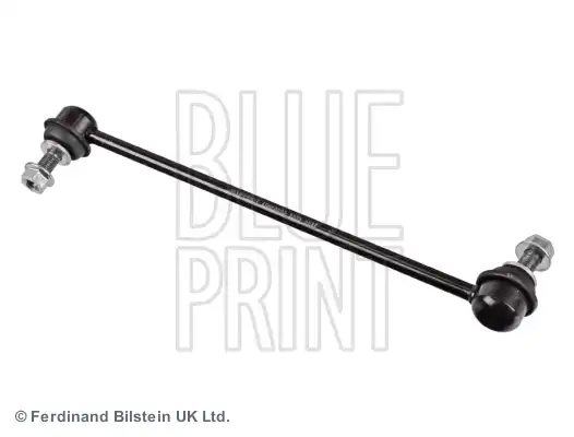 BLUE PRINT ADM58553