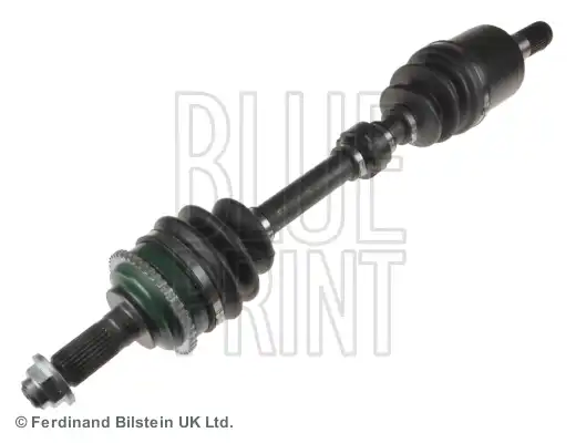 BLUE PRINT ADM589501