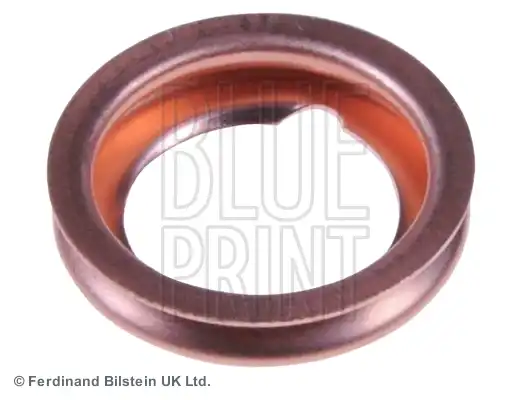 BLUE PRINT ADN10101